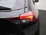 Opel Corsa-e Edition 50 kWh | Apple carplay / Android | Cruise control SOH 92,31%!!