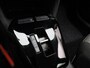 Opel Corsa-e Edition 50 kWh | Apple carplay / Android | Cruise control SOH 92,31%!!