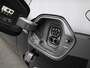 Opel Corsa-e Edition 50 kWh | Apple carplay / Android | Cruise control SOH 92,31%!!