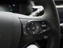 Opel Corsa-e Edition 50 kWh | Apple carplay / Android | Cruise control SOH 92,31%!!