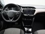 Opel Corsa-e Edition 50 kWh | Apple carplay / Android | Cruise control SOH 92,31%!!