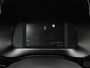 Opel Corsa-e Edition 50 kWh | Apple carplay / Android | Cruise control SOH 92,31%!!