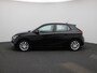 Opel Corsa-e Edition 50 kWh | Apple carplay / Android | Cruise control SOH 92,31%!!