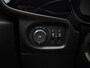 Opel Corsa-e Edition 50 kWh | Apple carplay / Android | Cruise control SOH 92,31%!!
