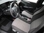 Opel Corsa-e Edition 50 kWh | Apple carplay / Android | Cruise control SOH 92,31%!!
