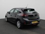 Opel Corsa-e Edition 50 kWh | Apple carplay / Android | Cruise control SOH 92,31%!!