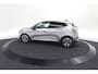 Renault Clio TCe 90 GPF techno | 360 Camera | 9.3 Inch Grootscherm | Apple Carplay