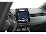 Renault Clio TCe 90 GPF techno | 360 Camera | 9.3 Inch Grootscherm | Apple Carplay