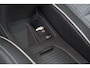 Renault Clio TCe 90 GPF techno | 360 Camera | 9.3 Inch Grootscherm | Apple Carplay