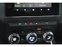 Renault Clio TCe 90 GPF techno | 360 Camera | 9.3 Inch Grootscherm | Apple Carplay