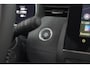 Renault Clio TCe 90 GPF techno | 360 Camera | 9.3 Inch Grootscherm | Apple Carplay