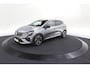 Renault Clio TCe 90 GPF techno | 360 Camera | 9.3 Inch Grootscherm | Apple Carplay