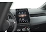 Renault Clio TCe 90 GPF techno | 360 Camera | 9.3 Inch Grootscherm | Apple Carplay