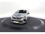 Renault Clio TCe 90 GPF techno | 360 Camera | 9.3 Inch Grootscherm | Apple Carplay
