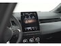 Renault Clio TCe 90 GPF techno | 360 Camera | 9.3 Inch Grootscherm | Apple Carplay