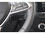 Renault Clio TCe 90 GPF techno | 360 Camera | 9.3 Inch Grootscherm | Apple Carplay