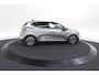 Renault Clio TCe 90 GPF techno | 360 Camera | 9.3 Inch Grootscherm | Apple Carplay
