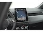 Renault Clio TCe 90 GPF techno | 360 Camera | 9.3 Inch Grootscherm | Apple Carplay