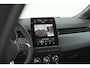 Renault Clio TCe 90 GPF techno | 360 Camera | 9.3 Inch Grootscherm | Apple Carplay