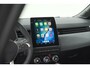 Renault Clio TCe 90 GPF techno | 360 Camera | 9.3 Inch Grootscherm | Apple Carplay
