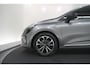 Renault Clio TCe 90 GPF techno | 360 Camera | 9.3 Inch Grootscherm | Apple Carplay