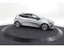Renault Clio TCe 90 GPF techno | 360 Camera | 9.3 Inch Grootscherm | Apple Carplay