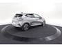 Renault Clio TCe 90 GPF techno | 360 Camera | 9.3 Inch Grootscherm | Apple Carplay