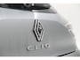 Renault Clio TCe 90 GPF techno | 360 Camera | 9.3 Inch Grootscherm | Apple Carplay