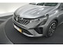 Renault Clio TCe 90 GPF techno | 360 Camera | 9.3 Inch Grootscherm | Apple Carplay