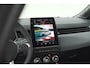 Renault Clio TCe 90 GPF techno | 360 Camera | 9.3 Inch Grootscherm | Apple Carplay