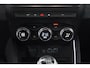 Renault Clio TCe 90 GPF techno | 360 Camera | 9.3 Inch Grootscherm | Apple Carplay