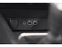 Renault Clio TCe 90 GPF techno | 360 Camera | 9.3 Inch Grootscherm | Apple Carplay