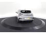 Renault Clio TCe 90 GPF techno | 360 Camera | 9.3 Inch Grootscherm | Apple Carplay