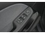 Renault Clio TCe 90 GPF techno | 360 Camera | 9.3 Inch Grootscherm | Apple Carplay