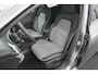 Renault Clio TCe 90 GPF techno | 360 Camera | 9.3 Inch Grootscherm | Apple Carplay