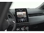 Renault Clio TCe 90 GPF techno | 360 Camera | 9.3 Inch Grootscherm | Apple Carplay