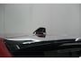 Fiat 600 1.2 Hybrid 110 La Prima | Elektrische Achterklep | Adaptieve Cruise Control | Dodehoekdetectie | Camera