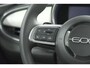Fiat 600 1.2 Hybrid 110 La Prima | Elektrische Achterklep | Adaptieve Cruise Control | Dodehoekdetectie | Camera