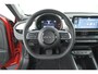 Fiat 600 1.2 Hybrid 110 La Prima | Elektrische Achterklep | Adaptieve Cruise Control | Dodehoekdetectie | Camera
