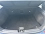 Hyundai i30 1.0 T-GDI Comfort