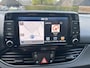 Hyundai i30 1.0 T-GDI Comfort