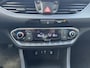 Hyundai i30 1.0 T-GDI Comfort