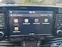 Hyundai i30 1.0 T-GDI Comfort