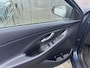 Hyundai i30 1.0 T-GDI Comfort