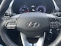 Hyundai i30 1.0 T-GDI Comfort
