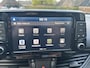 Hyundai i30 1.0 T-GDI Comfort