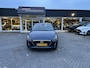 Hyundai i30 1.0 T-GDI Comfort