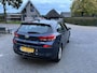 Hyundai i30 1.0 T-GDI Comfort