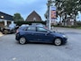 Hyundai i30 1.0 T-GDI Comfort
