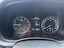Hyundai i30 1.0 T-GDI Comfort